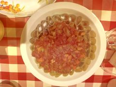 -西贝莜面村(近铁城市广场店)