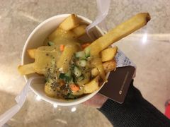 -艾薯夫妇Aysh(红山店)