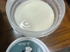 -六时安·熊猫张甜品店(东关街店)