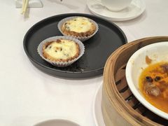 -莞香楼·正宗东莞菜(东升店)