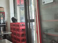 -铭辉沙嗲面(新街商业城店)