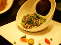 -山水雅居·江南雅宴(运河公园店)