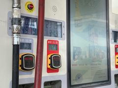 -番禺广场(市桥街道)