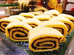 -比亚森自助烤肉料理(裕华店)