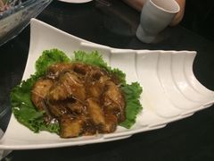 -谭记旺品(小谭山店)