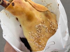 -中关村烤包子(中关村店)