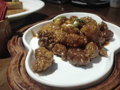 -乡里八闽·福州乡土菜(火车北站店)
