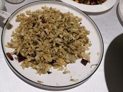 -彭城味道.地道徐州味(怡海花园店)