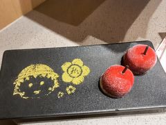 -海底捞火锅(泰安爱琴海店)