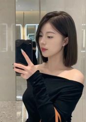 -GT潮朴美业