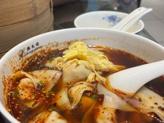 -熙盛源(凤凰街店)