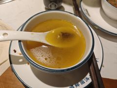 -菌彩云南野生菌火锅(呈贡七彩云南第壹城店)