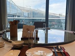 -长安酒肆(曲江店)