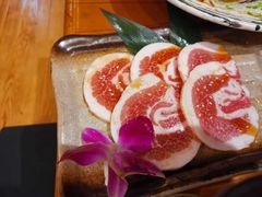 -丸藏和牛烧肉专门店(园区师惠坊店)