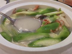 -益利大酒楼(井岸店)