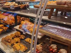 -巴黎贝甜(周浦海印店)