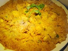 -琶醍壹号•音乐江景餐吧