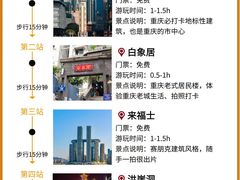 -古木枫老火锅(洪崖洞店)