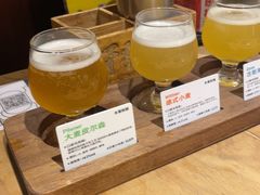 -木屋烧烤(岗顶二店)