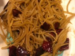 -巴渝兄弟川菜(宽街店)