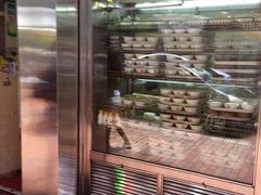 -义顺牛奶公司(庇利金街店)