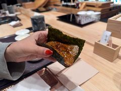 -小十Omakase(地王大厦店)