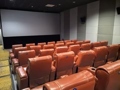 -SFC上影百联影城(八佰伴IMAX店)