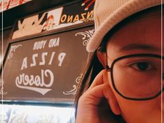 -BOTTEGA意库(中骏世界城店)