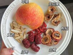 -1886德国汽车餐厅(外滩中央店)