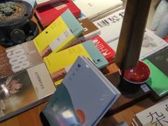 -403国际艺术中心