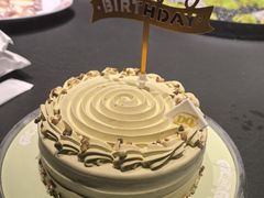 -荷风细雨·中国茶宴(碧云店)