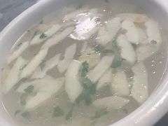 -新乡饭店
