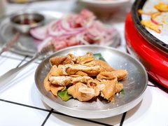 -远洋未来汇