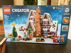 -kidsland(南开大悦城店)