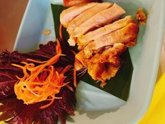 -蔡澜Pho·越南粉餐厅(海上世界店)