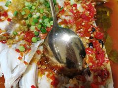 -望湘园·小雅(德基店)