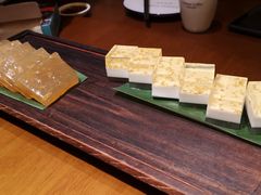 -凤凰山斑鱼馆(恭城店)