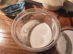 -那些年记忆烧烤