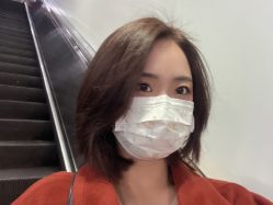 -艾嘉形象