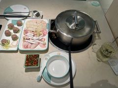 -椰客·海南椰子鸡(新塘永旺梦乐城店)