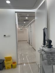 -至简医疗美容·医生集团