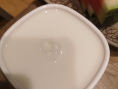 -江小渔鲜鱼火锅(冠亚星城店)
