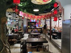 -五味缘小郡肝串串香(中国铁建广场店)
