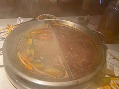 -小龙坎火锅(春熙太古里店)