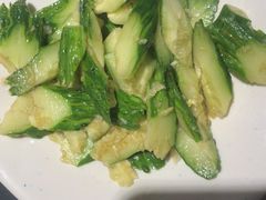 -管氏翅吧(广渠门店)