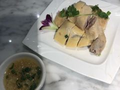 -惠如樓(白云机场T2国际出发店)