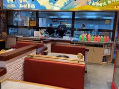 -田村·石锅藏香鸡(布达拉宫店)