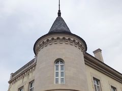 -北京张裕爱斐堡酒庄