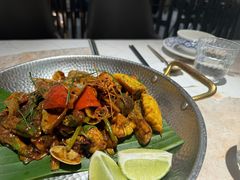 -KingThaia金泰兰(滨江天街店)