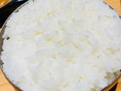 -土大力韩式烤肉料理(和平路店)